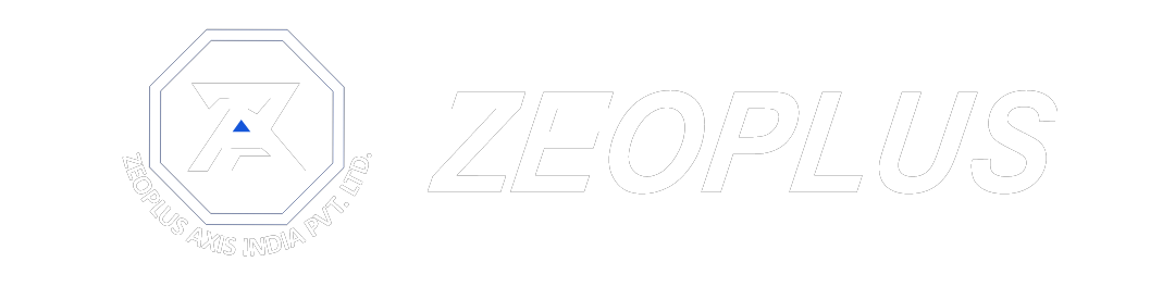 Zeofine