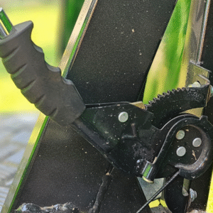 Timeless Classic Collection