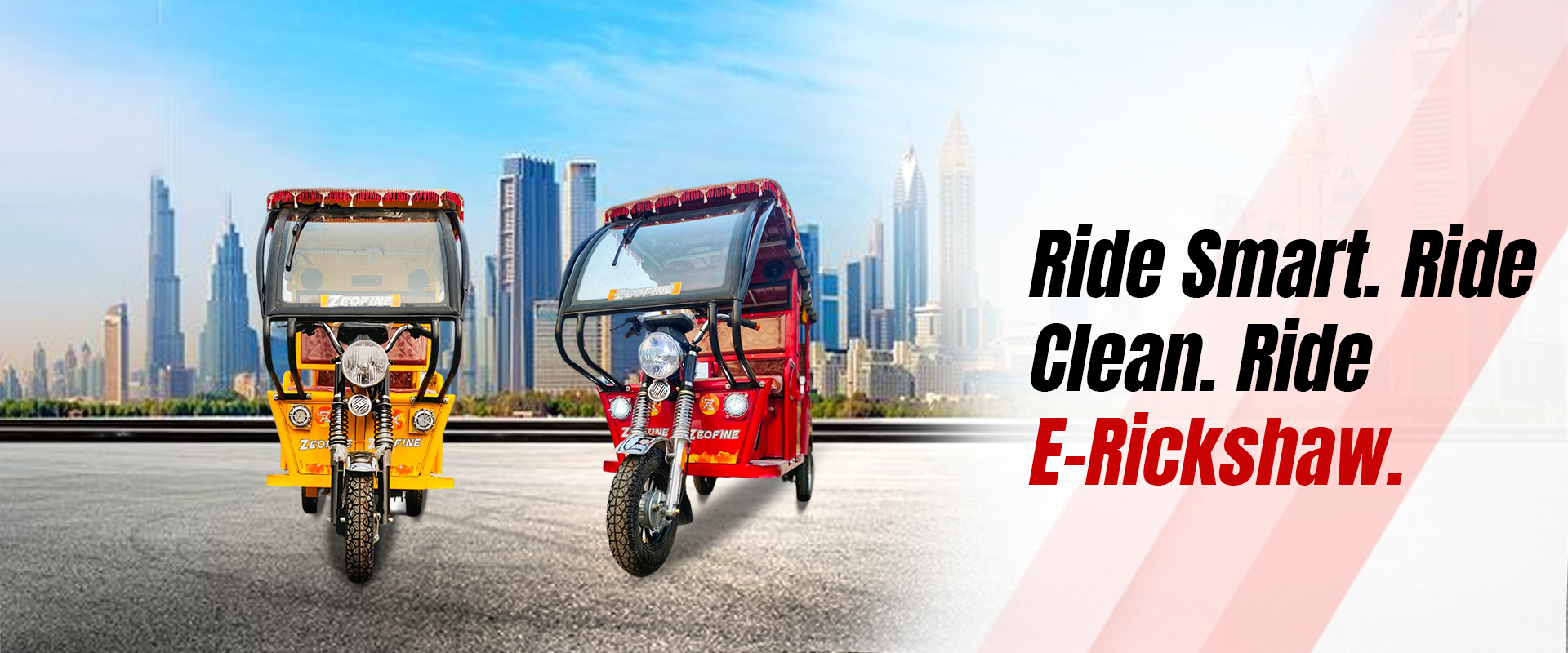 e rickshaw 2 (1)