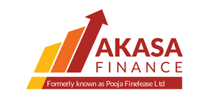 akask