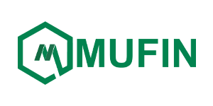 mufan