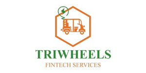 triwheel