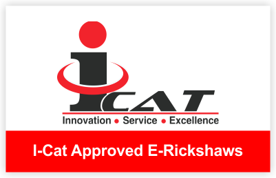1_icat_approved_e_rickshaw