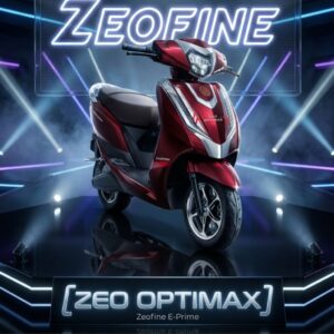 zeo optimax