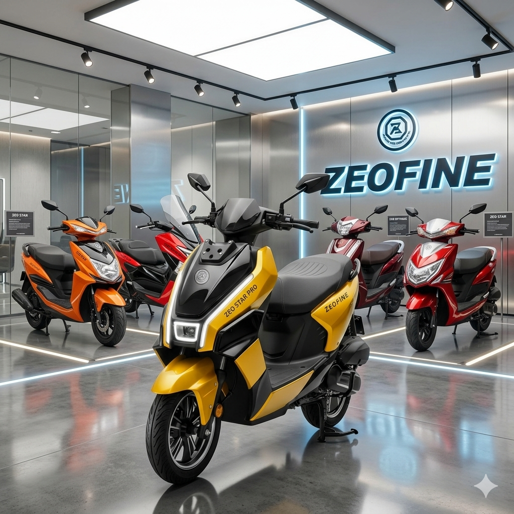 gemini generated image c0mf6xc0mf6xc0mf