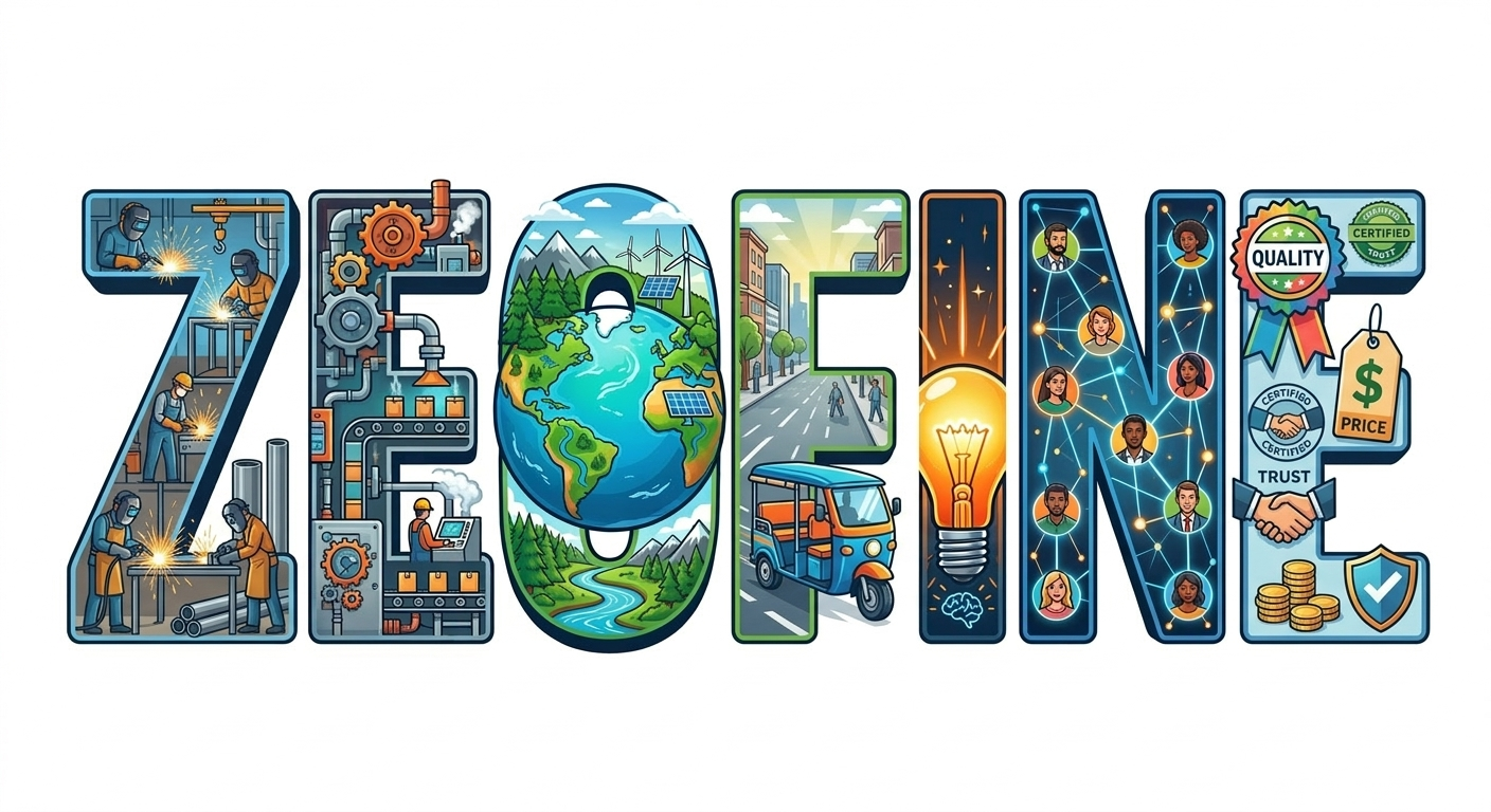 gemini generated image peqjkrpeqjkrpeqj